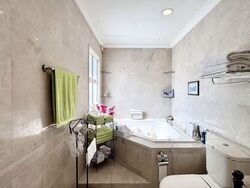 Holland Grove (D10), Semi-Detached #529038671